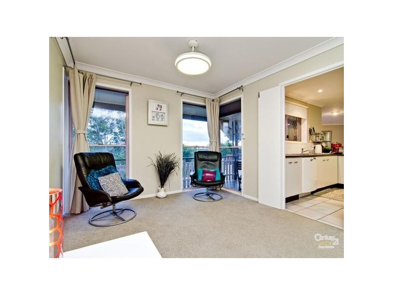 16 Greenfern Pace, Ferny Grove QLD 4055