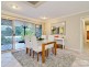 16 Greenfern Pace, Ferny Grove QLD 4055