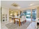 16 Greenfern Pace, Ferny Grove QLD 4055