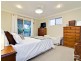 16 Greenfern Pace, Ferny Grove QLD 4055