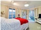 16 Greenfern Pace, Ferny Grove QLD 4055