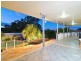 16 Greenfern Pace, Ferny Grove QLD 4055