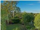 16 Greenfern Pace, Ferny Grove QLD 4055