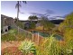 16 Greenfern Pace, Ferny Grove QLD 4055
