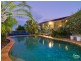 16 Greenfern Pace, Ferny Grove QLD 4055