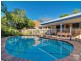 19 Bergin Road, Ferny Grove QLD 4055