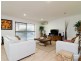19 Bergin Road, Ferny Grove QLD 4055