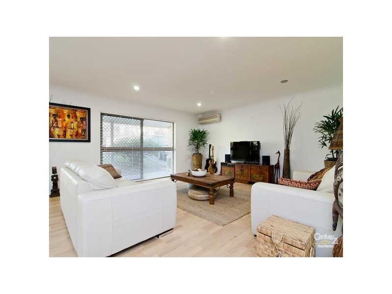 19 Bergin Road, Ferny Grove QLD 4055