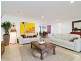 19 Bergin Road, Ferny Grove QLD 4055