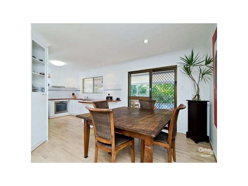 19 Bergin Road, Ferny Grove QLD 4055