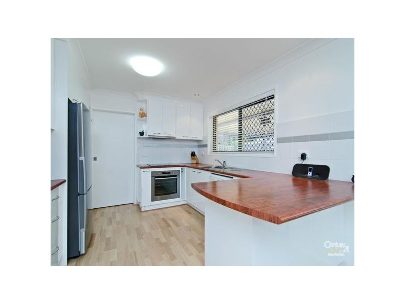 19 Bergin Road, Ferny Grove QLD 4055