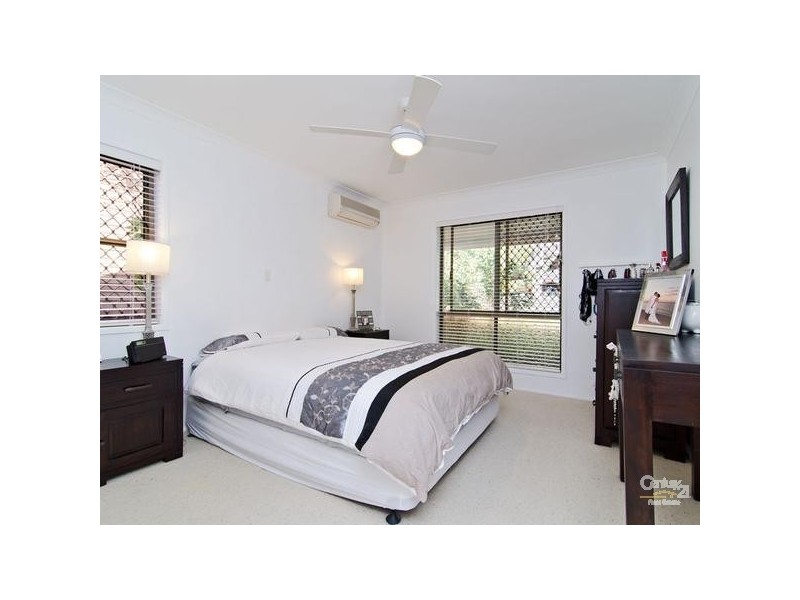 19 Bergin Road, Ferny Grove QLD 4055