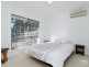 19 Bergin Road, Ferny Grove QLD 4055