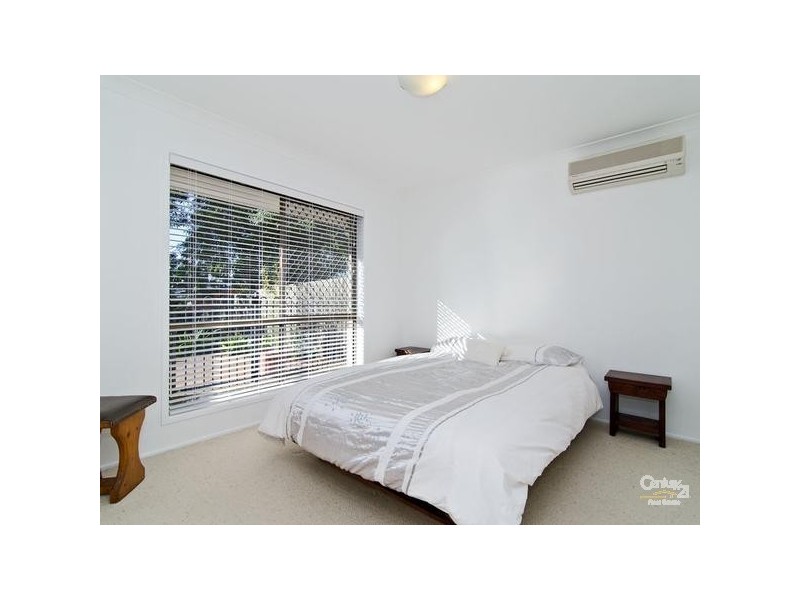 19 Bergin Road, Ferny Grove QLD 4055
