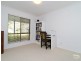 19 Bergin Road, Ferny Grove QLD 4055