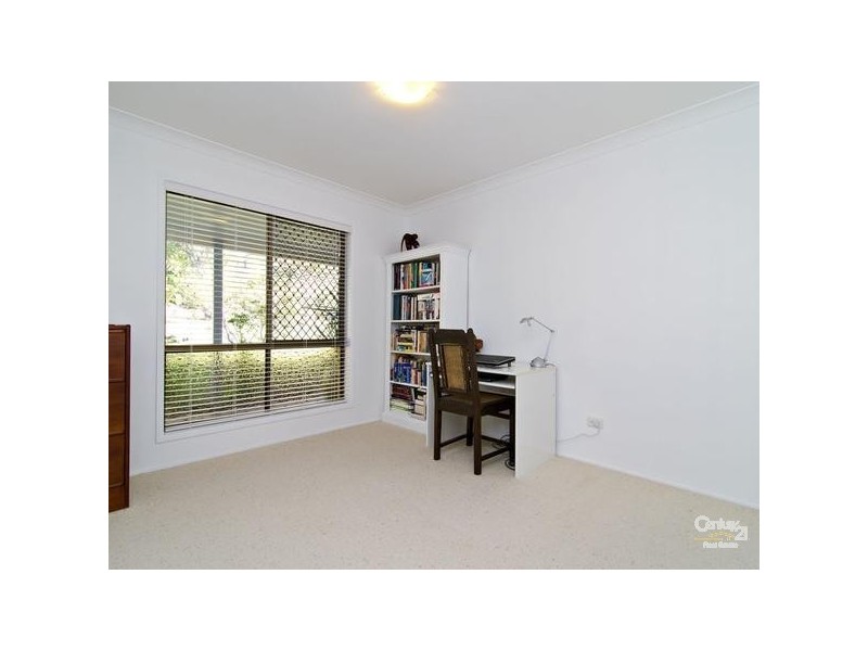19 Bergin Road, Ferny Grove QLD 4055