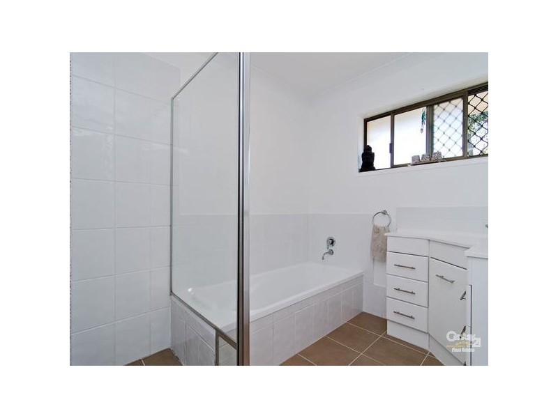 19 Bergin Road, Ferny Grove QLD 4055