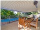 19 Bergin Road, Ferny Grove QLD 4055