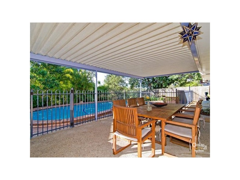 19 Bergin Road, Ferny Grove QLD 4055