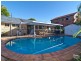 19 Bergin Road, Ferny Grove QLD 4055