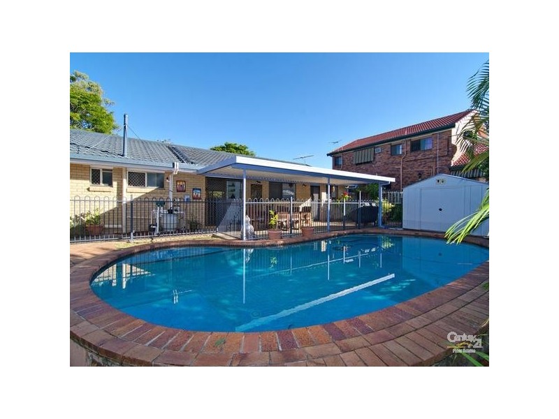 19 Bergin Road, Ferny Grove QLD 4055