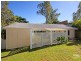 150 Settlement Road, The Gap QLD 4061