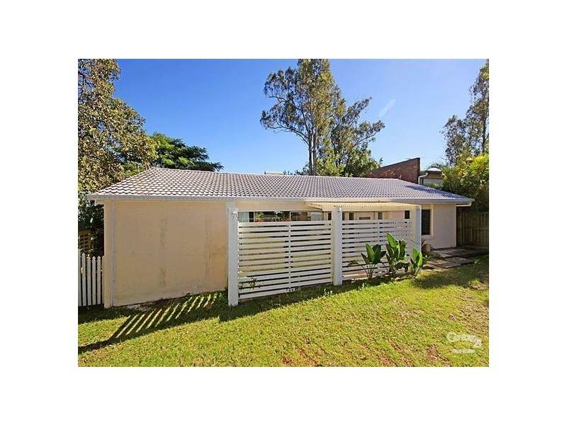 150 Settlement Road, The Gap QLD 4061