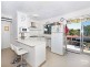 150 Settlement Road, The Gap QLD 4061