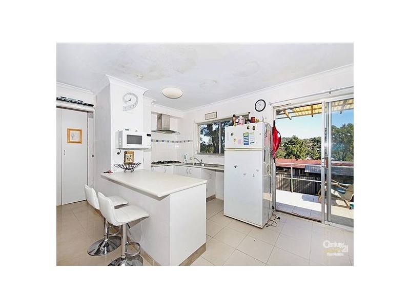 150 Settlement Road, The Gap QLD 4061