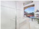 150 Settlement Road, The Gap QLD 4061