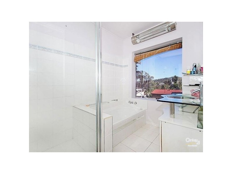 150 Settlement Road, The Gap QLD 4061