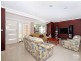 150 Settlement Road, The Gap QLD 4061