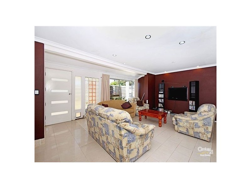 150 Settlement Road, The Gap QLD 4061