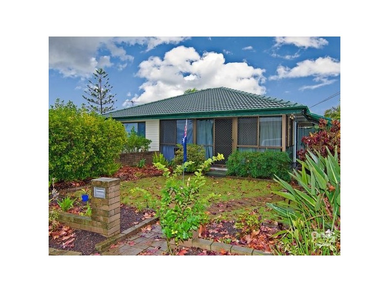 12 Derrima Crescent, Ferny Hills QLD 4055