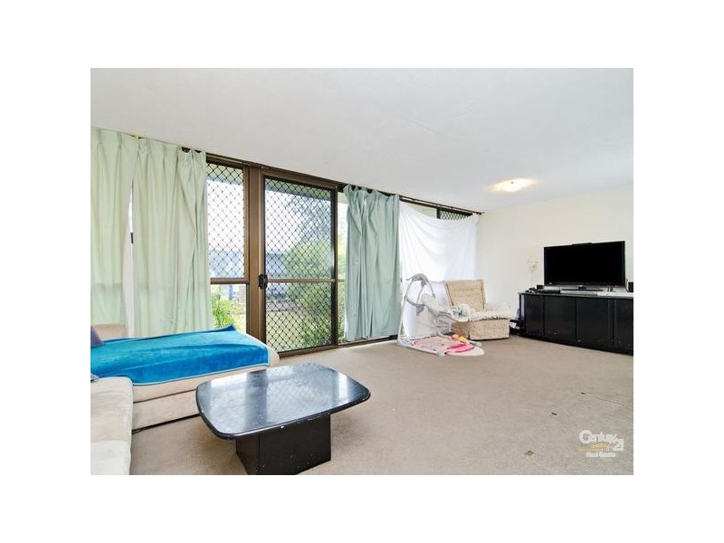 12 Derrima Crescent, Ferny Hills QLD 4055