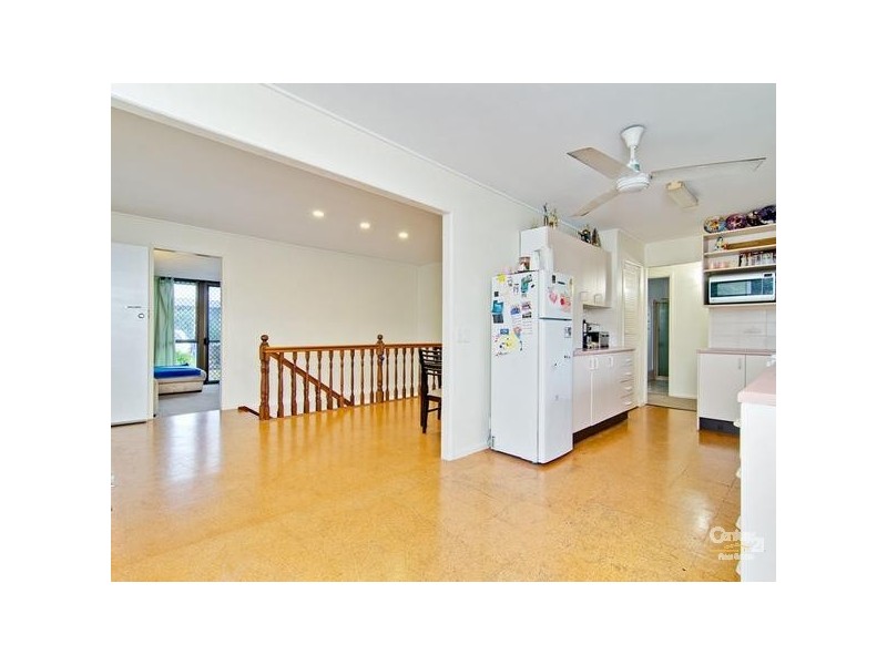 12 Derrima Crescent, Ferny Hills QLD 4055