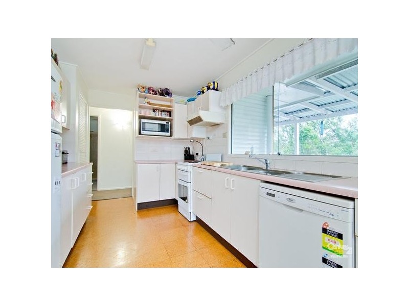 12 Derrima Crescent, Ferny Hills QLD 4055