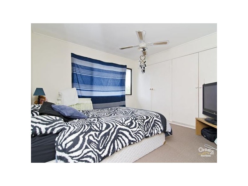 12 Derrima Crescent, Ferny Hills QLD 4055