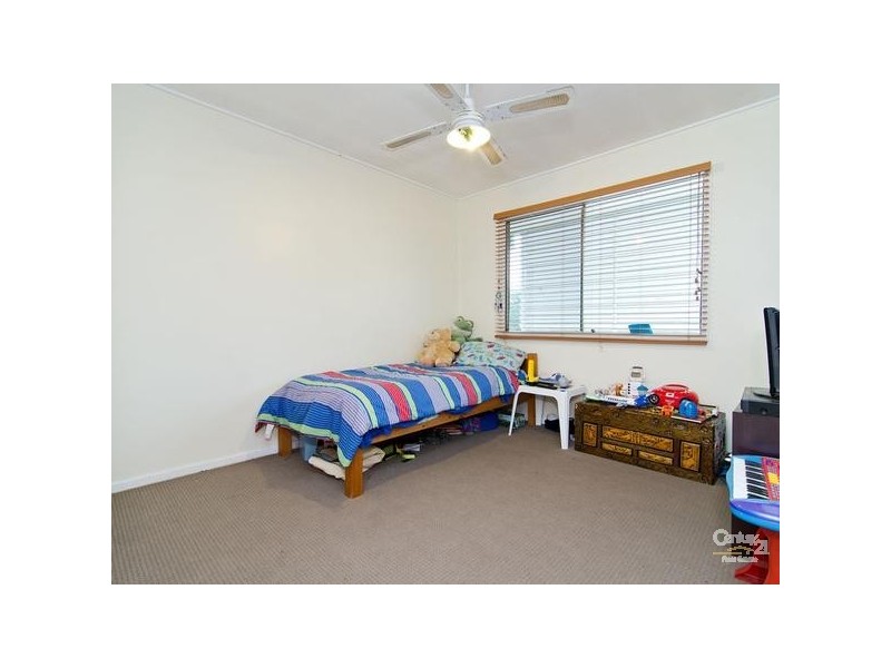 12 Derrima Crescent, Ferny Hills QLD 4055