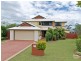 75 Karvella Street, Upper Kedron QLD 4055