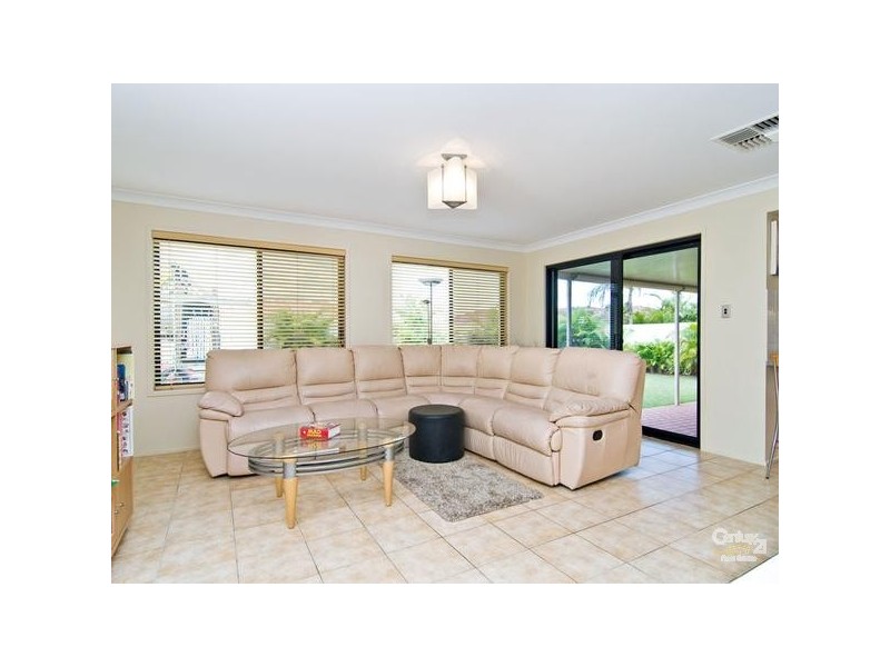 75 Karvella Street, Upper Kedron QLD 4055