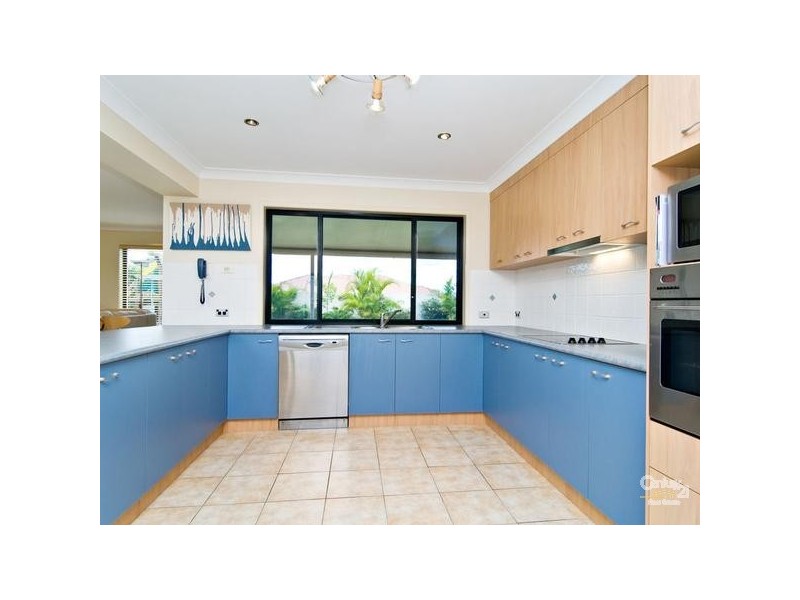 75 Karvella Street, Upper Kedron QLD 4055