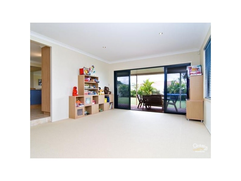 75 Karvella Street, Upper Kedron QLD 4055
