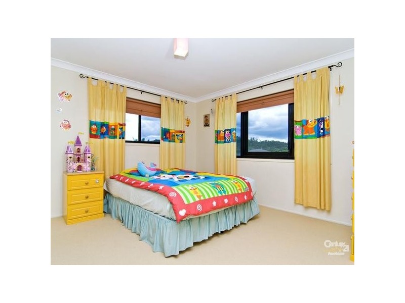 75 Karvella Street, Upper Kedron QLD 4055