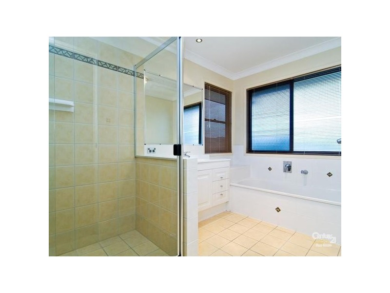 75 Karvella Street, Upper Kedron QLD 4055