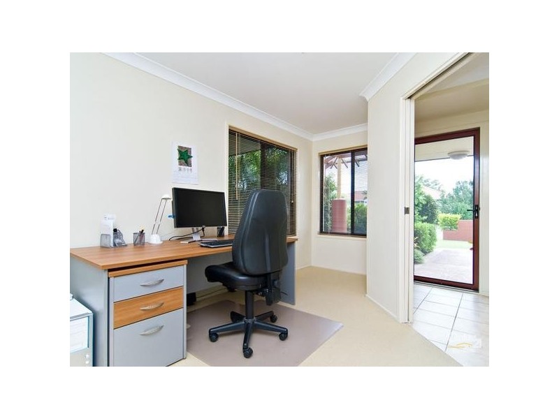 75 Karvella Street, Upper Kedron QLD 4055