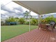 75 Karvella Street, Upper Kedron QLD 4055