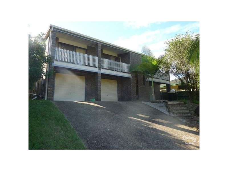 25 Kirikee Street, Ferny Grove QLD 4055