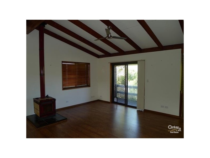 25 Kirikee Street, Ferny Grove QLD 4055