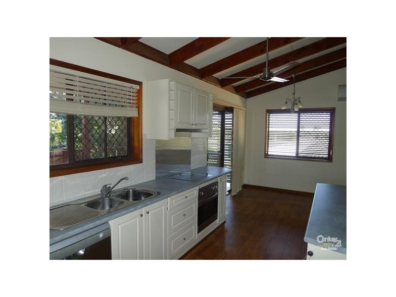 25 Kirikee Street, Ferny Grove QLD 4055